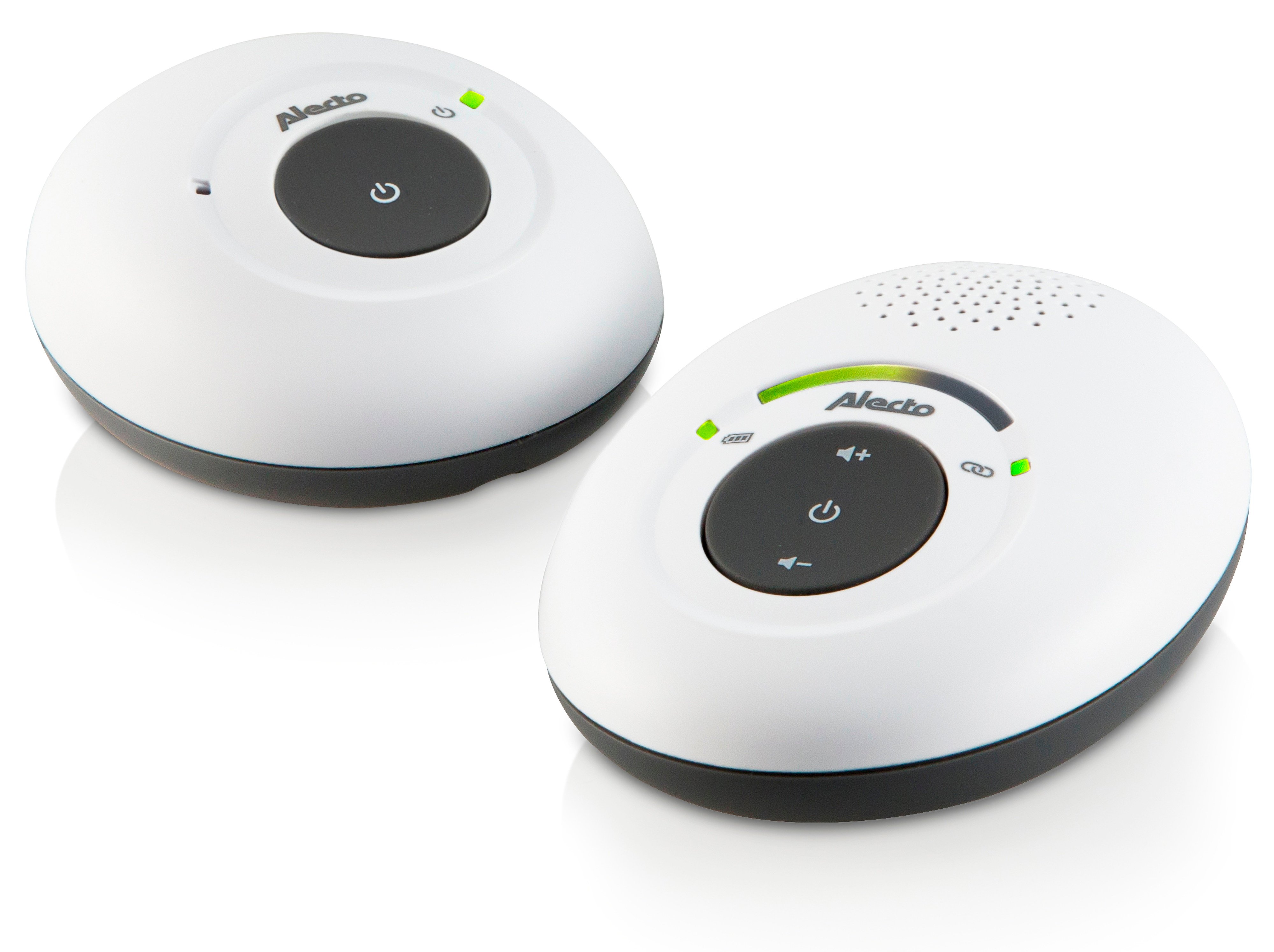 Alecto DBX-115