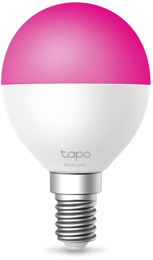 TP-Link Tapo L430P