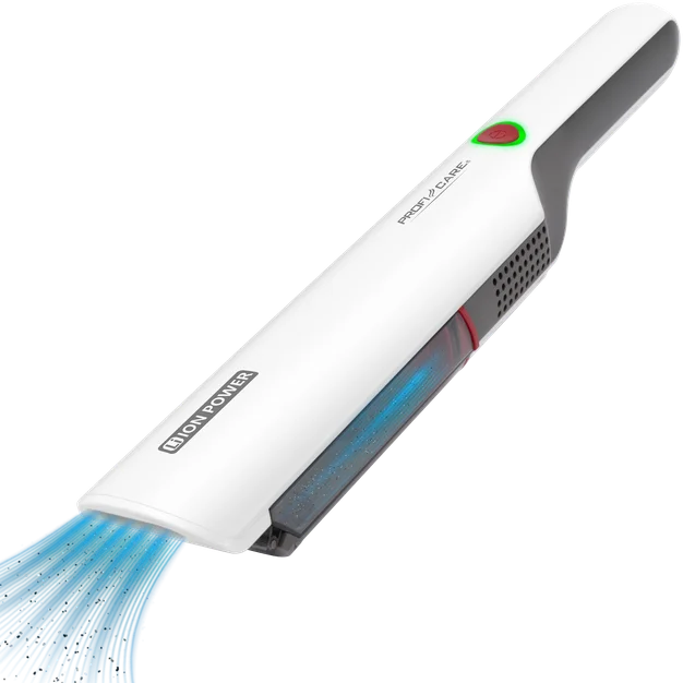 Proficare AKS 3102