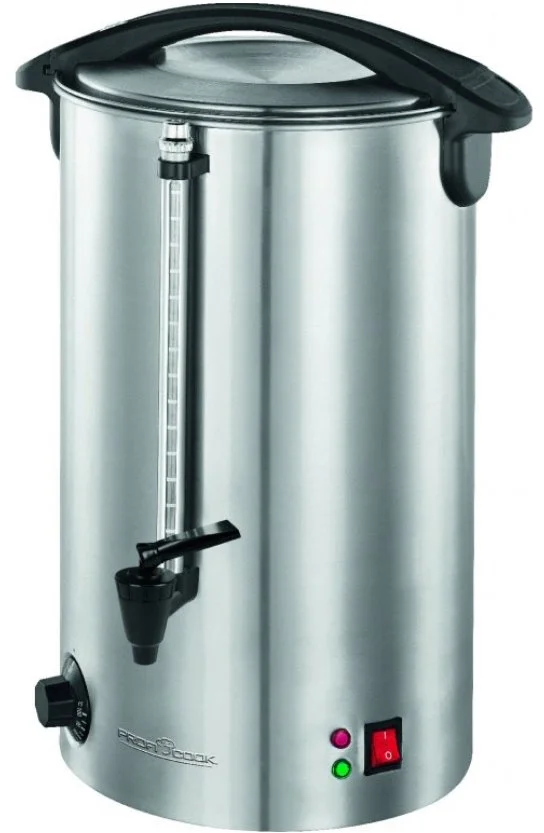 ProfiCook HGA 1196