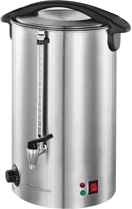 ProfiCook HGA 1111