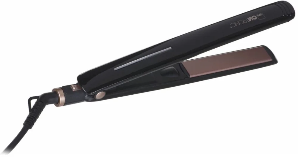 Clatronic HC 3660