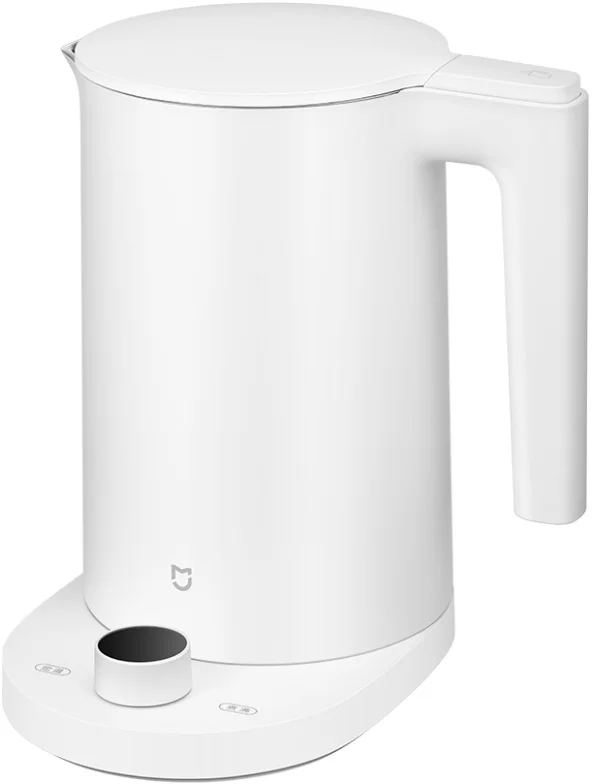 Xiaomi Smart Kettle 2 Pro EU