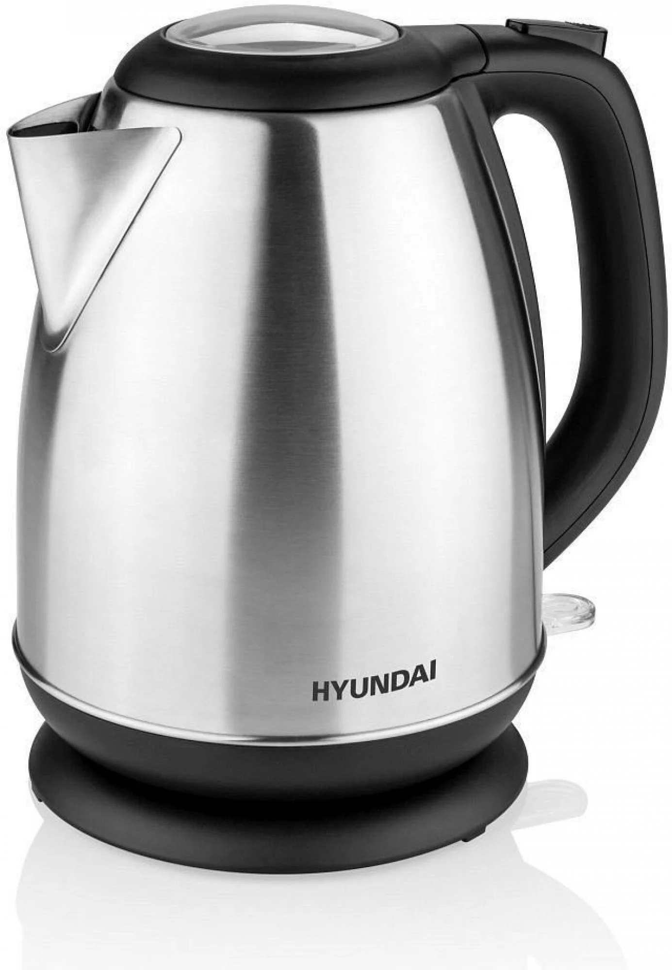Hyundai VK302