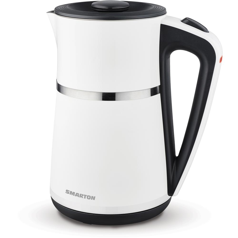 SMARTON WK 620