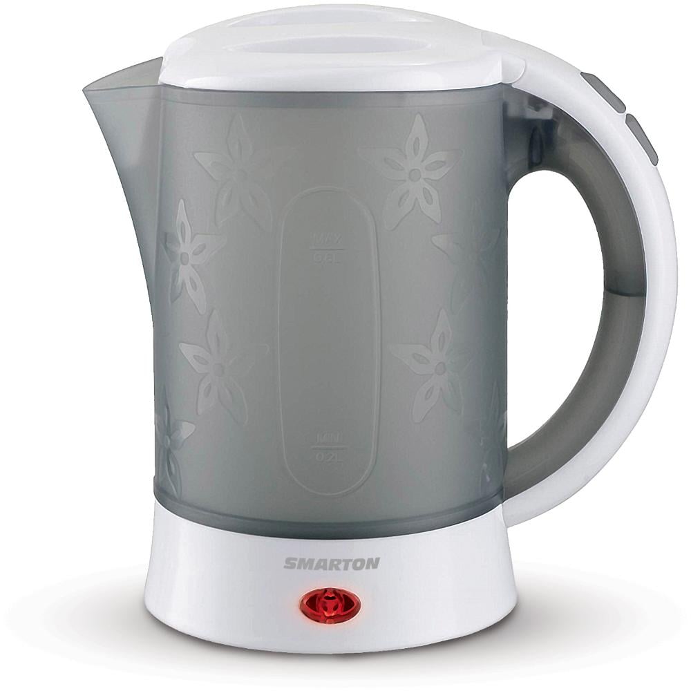 SMARTON WK 020