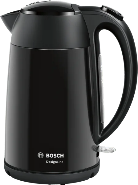BOSCH TWK3P423