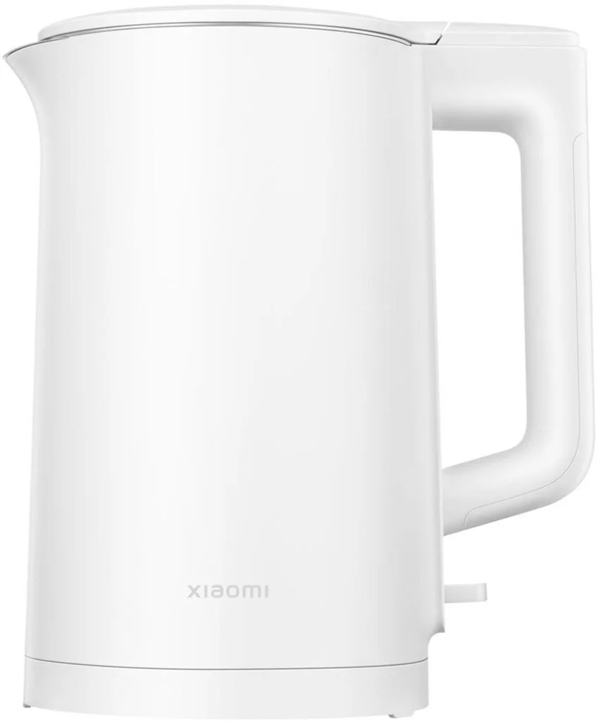 Rýchlovarná kanvica Xiaomi 2 Lite EU