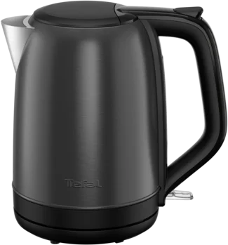 Tefal KO5S08E0