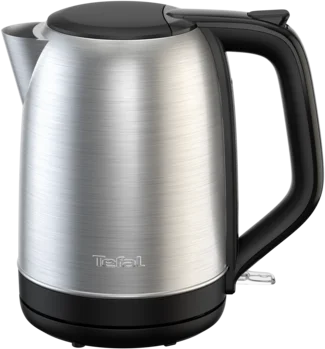 Tefal KO5S0DE0