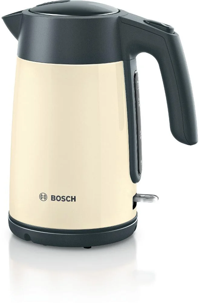 Bosch TWK7L467