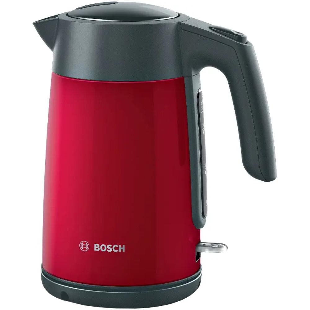 Bosch TWK7L464