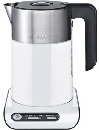 Bosch TWK8611P