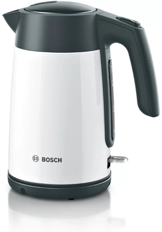 BOSCH TWK7L461
