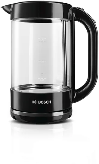 BOSCH TWK70B03