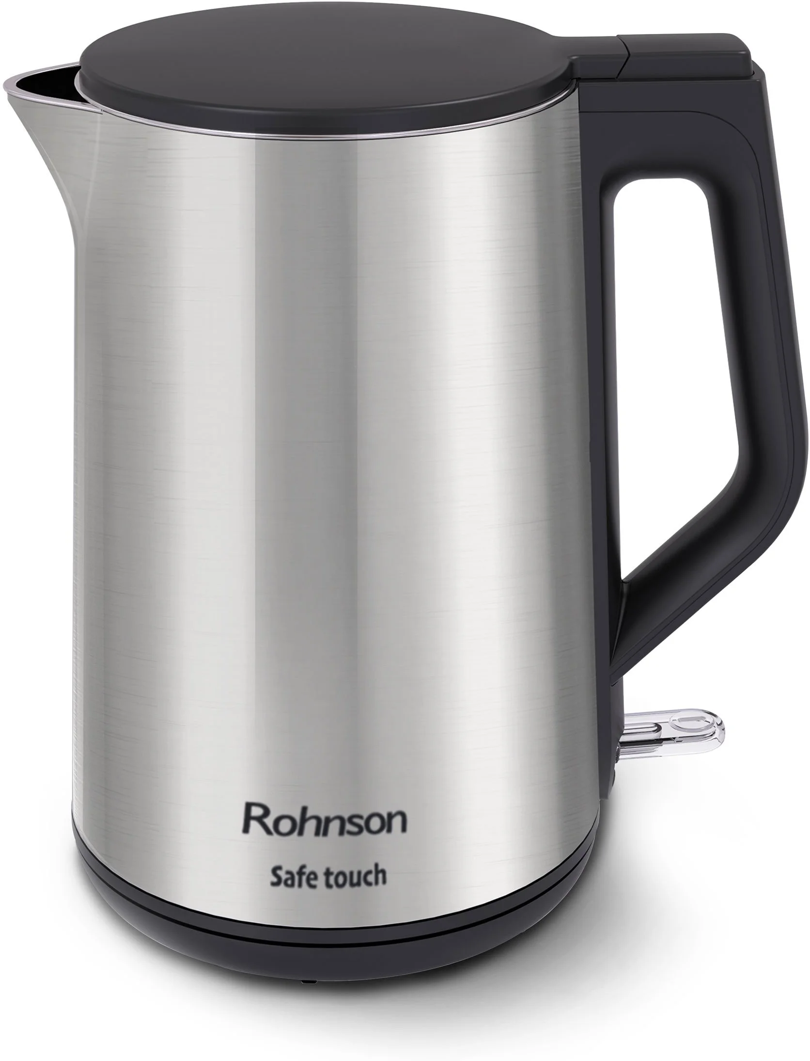 ROHNSON R-7530 Safe Touch