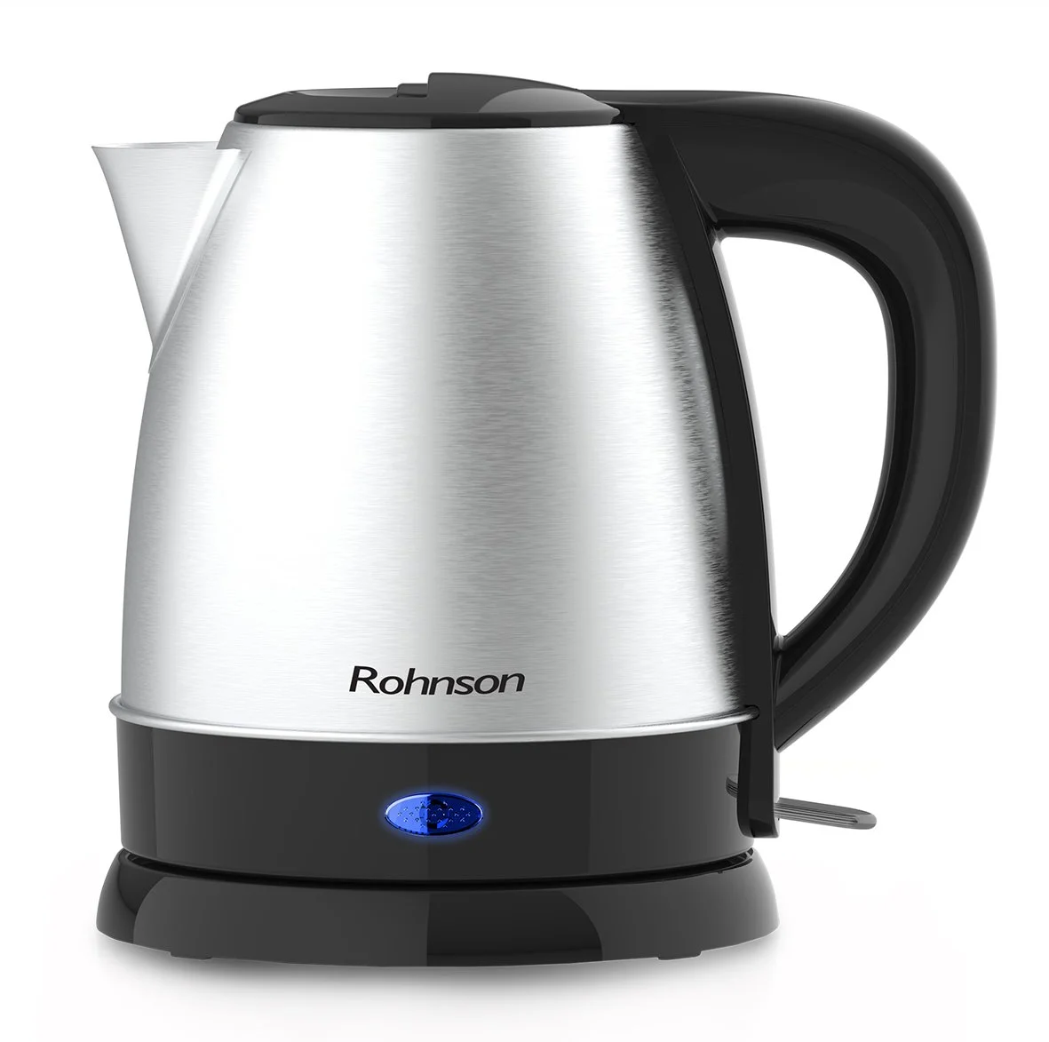 ROHNSON R-7621