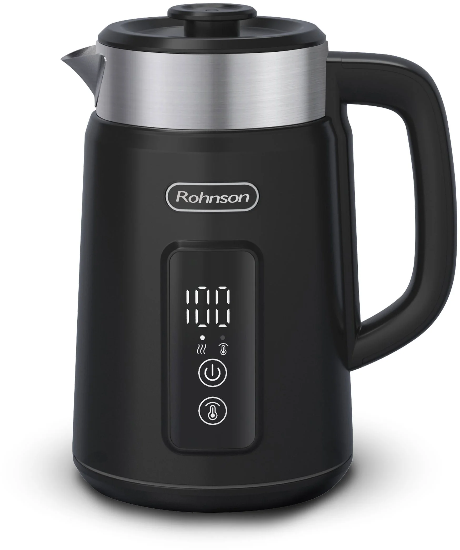 ROHNSON R-7800