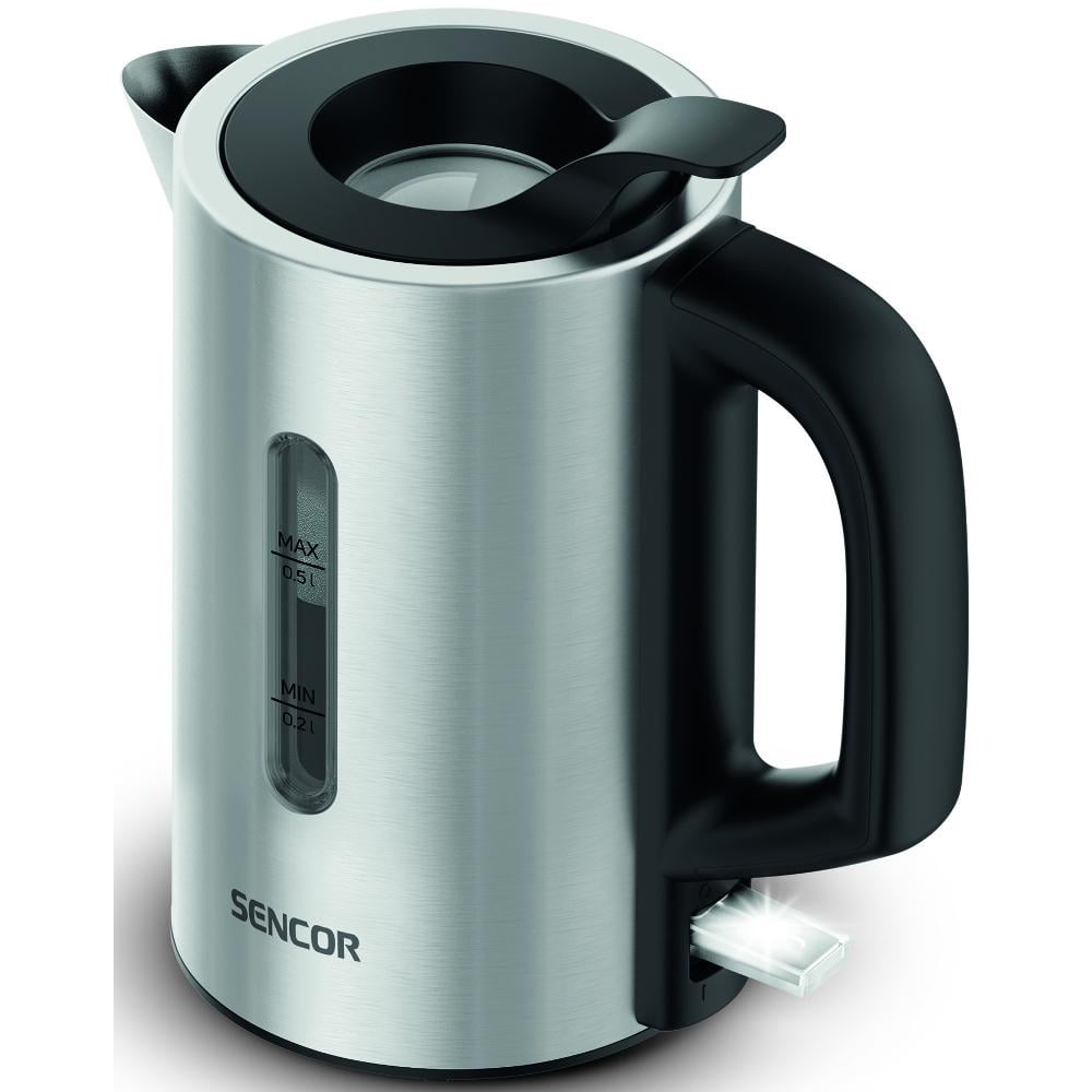 Sencor SWK 170SS