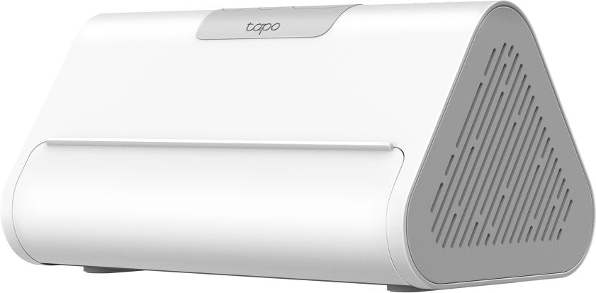 TP-Link Tapo H500 Smart