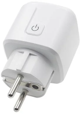 iQtech SmartLife WS020 IQTWS020