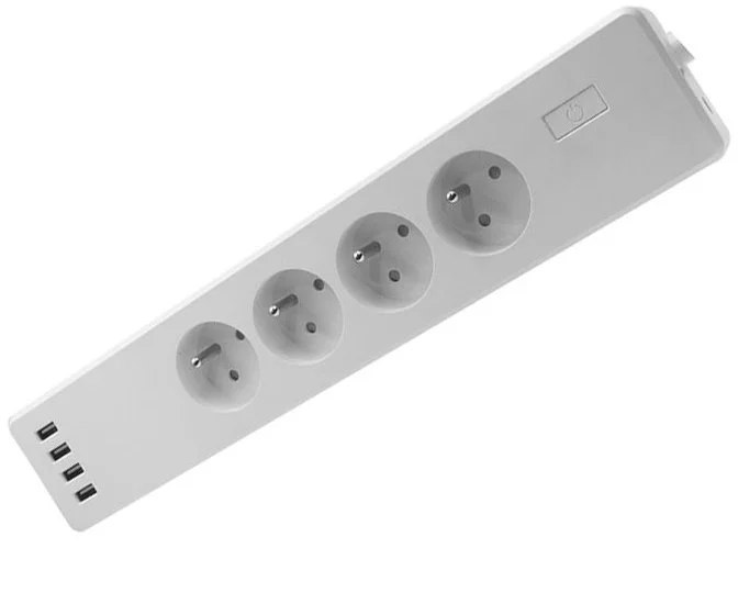 iQtech SmartLife WT004 IQTWT004