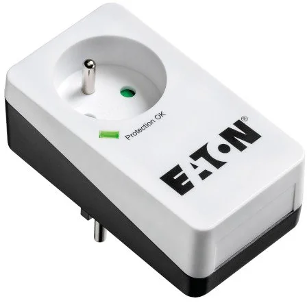 EATON Protection Box 1FR (PB1F)