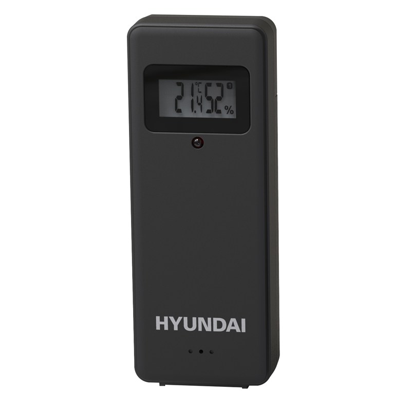 Senzor Hyundai WS 2350