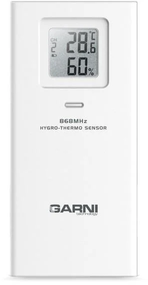 GARNI 056H