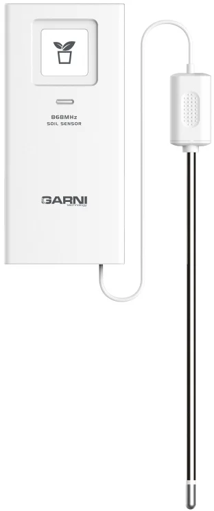 GARNI 071S