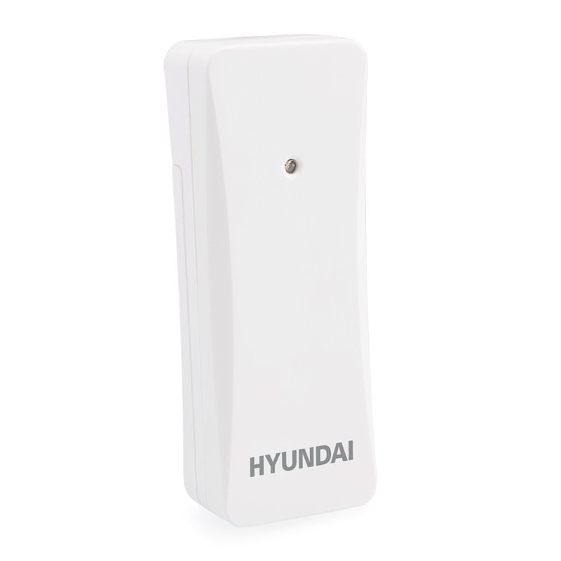 Senzor Hyundai WS 52