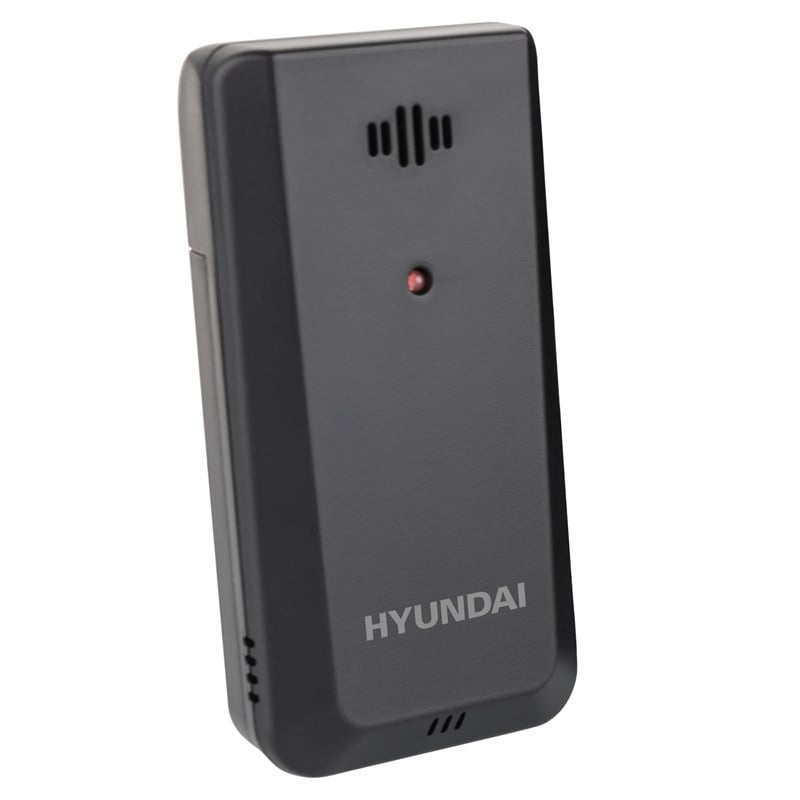 Senzor Hyundai WS 825