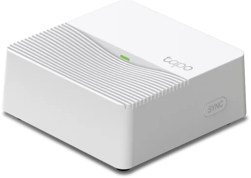 TP-Link Tapo H200