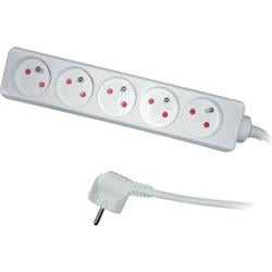 RETLUX RPC 12
