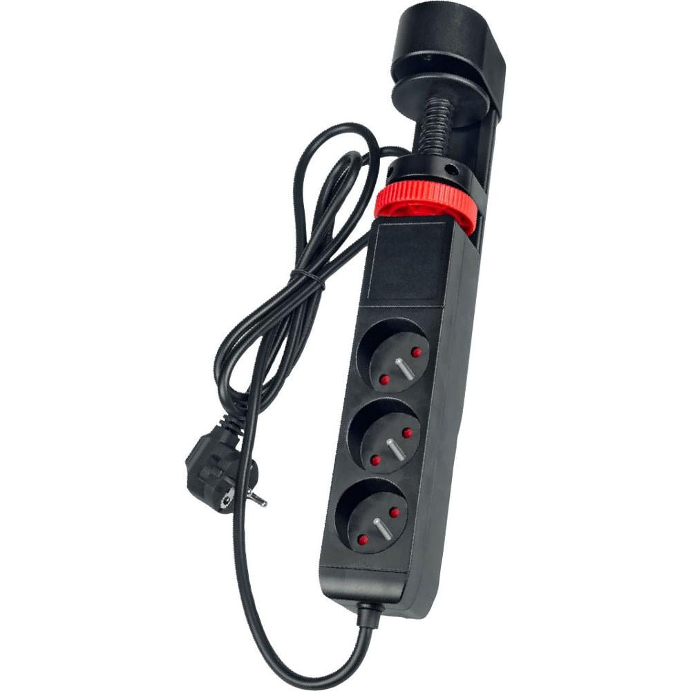 Retlux RPC 71