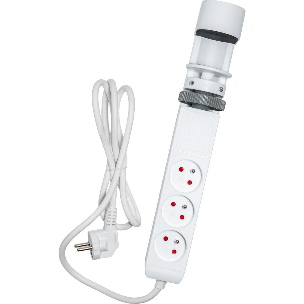 Retlux RPC 72