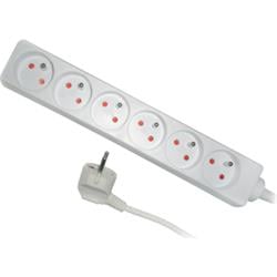 RETLUX RPC 15