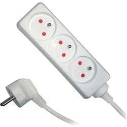 Retlux RPC 02