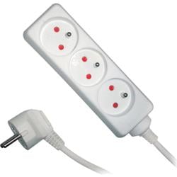 Retlux RPC 03