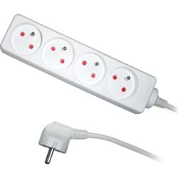 Retlux RPC 06