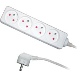 Retlux RPC 07