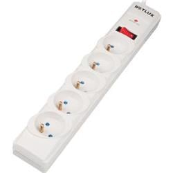 RETLUX RSP 520