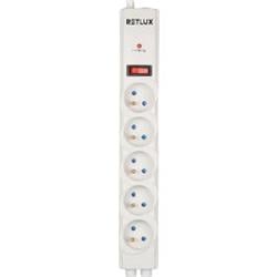 RETLUX RSP 530