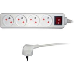 RETLUX RPC 25