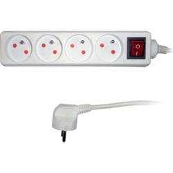 RETLUX RPC 27