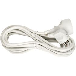 RETLUX RPC 44