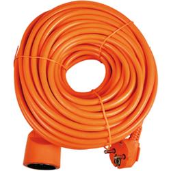RETLUX RPC 46