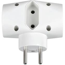 RETLUX RPC 62