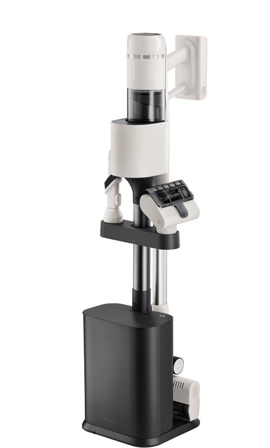 Rozbočovač Roborock H60