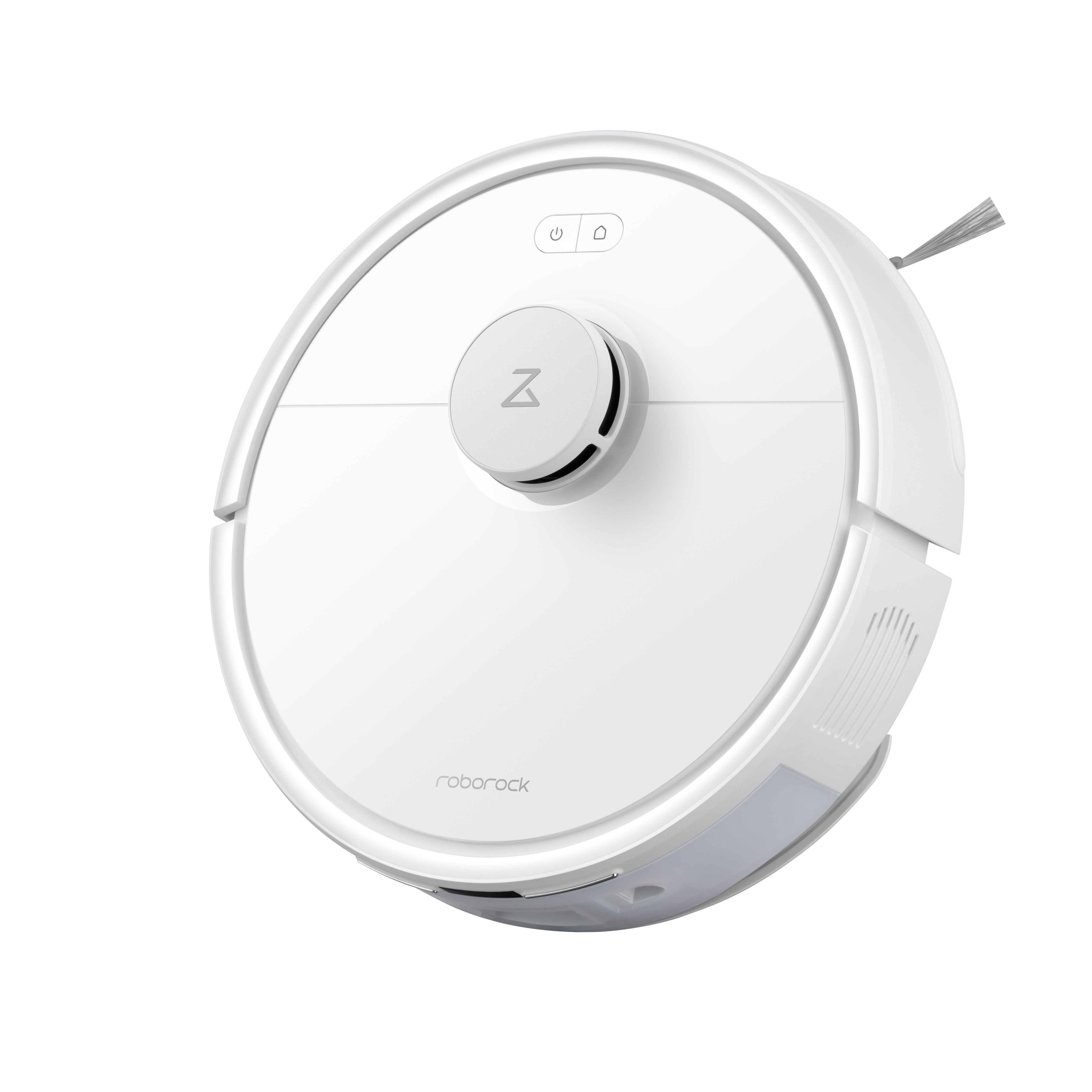 Roborock Q7 BF White
